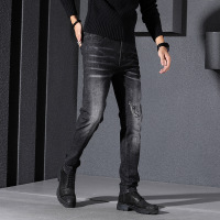 uploads/erp/collection/images/Men Clothing/Bibo/XU0437656/img_b/img_b_XU0437656_2_JUo7nfGFrcXfH_vm_RYbQZnrdK6AinFJ